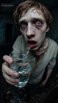 Giardia – The River Parasite That Destroys Your Gut#Giardia #Parasite #RiverParasite