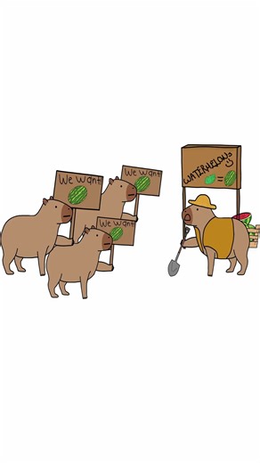 Inflation #animation #economics