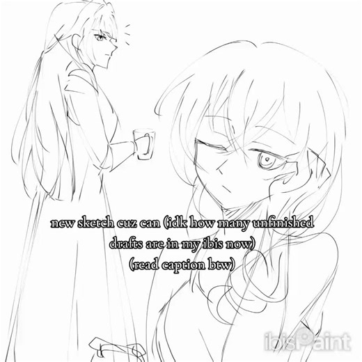 im just here to promote my x (twt) acc @.mayhwmns if u play hsr, zzz, wuwa (genshin too ig?) check it out im tryna do pilot service and i also do giveaways...sometimes (theres 2 ongoing rn) #sketch #silverta #silverwolf #herta #honkaistarrail