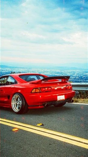 Nissan Silivia. #Nissan #NissanGTR #SkylineGTR #Nismo #JDM #JapaneseCars #CarLovers