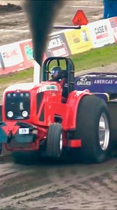 1K views · 518 reactions | V8 Perkins Going FULL POWER  | Insane Pro...