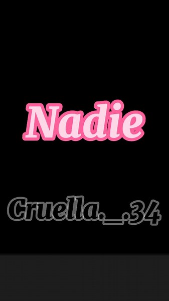 Videos de 💖Amy the hedgehog💖 (@amythehedgehog390) con “sonido original - 💖Amy the hedgehog💖”