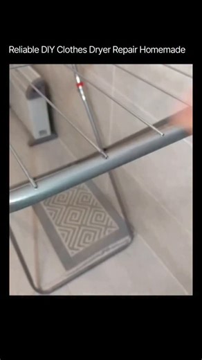 𝐇𝐈𝐒𝐓𝐎𝐑𝐘| 𝐈𝐍𝐅𝐎 | 𝐖𝐄𝐀𝐋𝐓𝐇 on Instagram: "Stop ignoring the loud thumping or weak heat coming from your dryer. This is the Kinetic Alignment Technique — a precision method for restoring a dryer's drivetrain back to factory efficiency using nothing more than basic workshop tools. The key is pulley-tension calibration. By pre-loading the drive belt with controlled force before locking the motor mount, you eliminate belt-slip and friction — the two biggest causes of overheating and ear