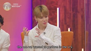 BTS- LET'S BTS _#29_HOW_ BTS_GET THROUGH HARDSHIP __210330 😍🫰💜🫶 #BTS #btsarmy #armymom #apobangpo #disclaimernocopyrightinfringementintended #credittotherightfulowner | Tata Bandiola