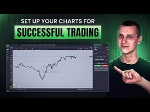 Project X Software Is A TOTAL GAMECHANGER For Day Traders