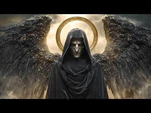 The Sin of Azazel: Why Did the Bible Try to Erase the Angel Who Taught Humanity?