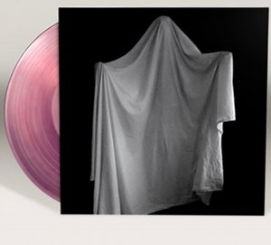 The Repos - Hearts And Heads Explode