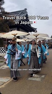42K views · 17K reactions | Travel back in time in the Edo period. Learn and experience Japanese culture through this interactive theme park. The stand is available at Smahospital ekimo Umeda, and at TOKYO TOWER FOOT TOWN 2F (only until March 31) Edo Wonderland, Nikko Japan #japan #tokyo #japanlife #japaneseculture #pr | Jesse Ogundiran | Facebook