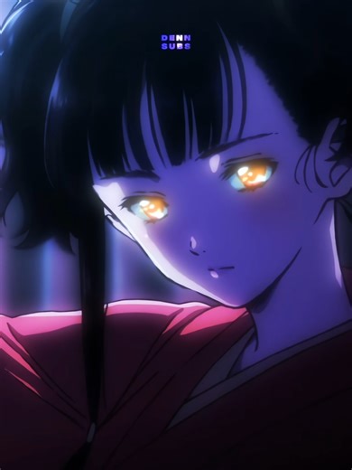 Hiroyuki Sawano - Warcry: Kabaneri of the Iron Fortress OST