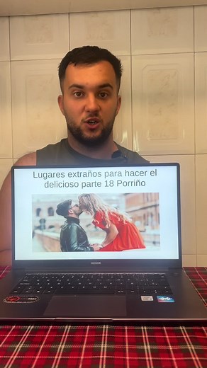 Curiosidades de Porriño: Humor y Lugares Interesantes