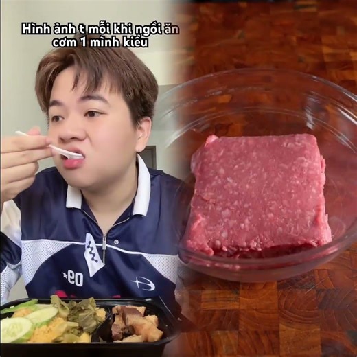 The script runs in my head =)))) #shorts