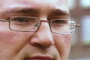 A Very British Gangster (2007)