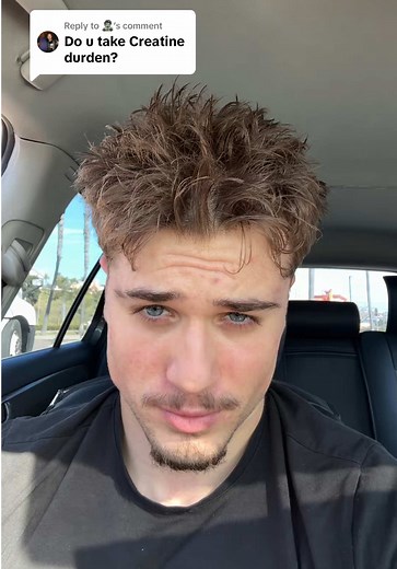 Benefits of Creatine for Muscle and Brain Health