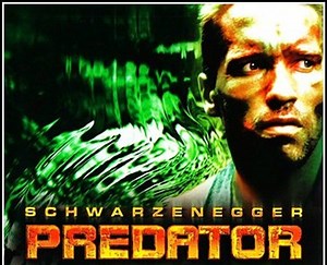 JOE.ie - JOE's Creature Feature - the greatest movie monsters from the genius mind of Stan Winston