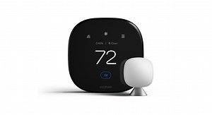 ecobee Smart Thermostat Premium User Guide