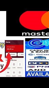 E& Money e wallet Card By Etisalat Dubai United arab emirates