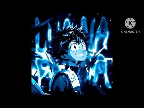 Lua na praca (mega slowed)