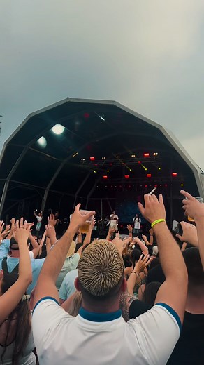 101K views · 1.8K reactions | Les fêtes Portugaises c’est les meilleurs au monde  | Lionel De Abreu | Facebook