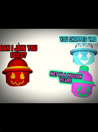 Understanding Red Hive Bee Swarms