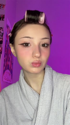 #help #poop #emergency | popping barriers