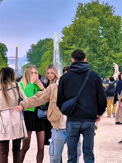 Kindness Reactions in a Korean Sugar Social Experiment