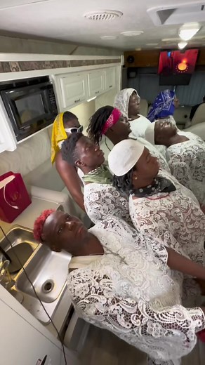 Ayo Maff Street Anthem & 7 Days: Music by PS10 & Ocean Street C