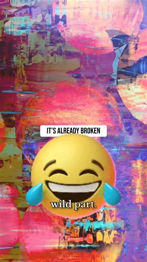 Roblox's NEW Face Tracking Update is BREAKING Avatars (Hilarious Glitch)