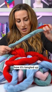 193K views · 5.6K reactions |  Important reason I ended the video...