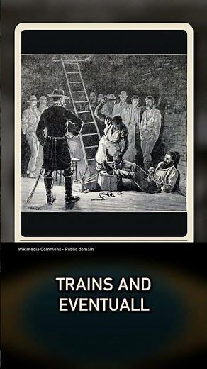 The Civil War Train Chase | Oddly Archived