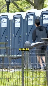 oops 🙈 #funny #funnyvideos #lol #reel #prank | HumorBagel