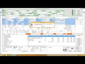 My Vision Express®: How to Create Orders with Insurance