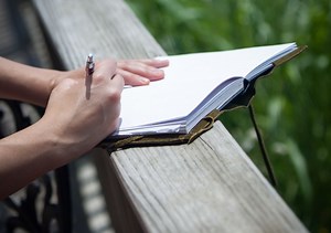Student pens longest poem in Singapore — over 15,000 lines in total | Coconuts