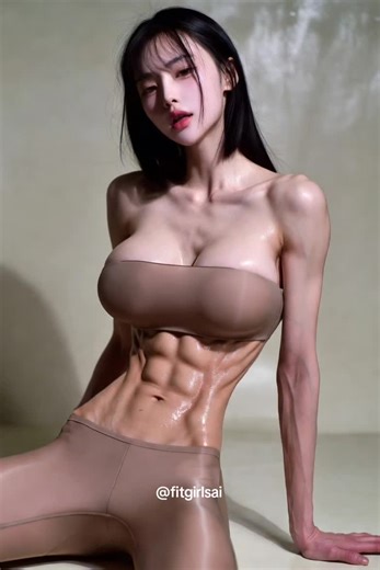 They're gonna burst! 🍈🍈