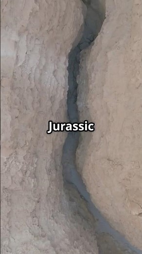 Arizona’s Jurassic Treasure Map of Gold Prospecting & Gold Geology, The Hercules Plate Gold Series