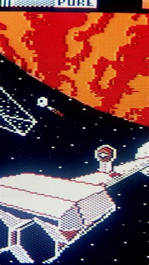 Game Over – Arcade Type Beat | 8-Bit Trap Vibes