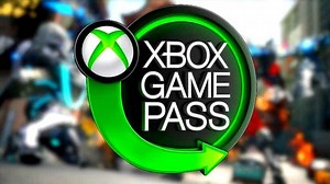 2025年1月のXboxとPCゲームパス：すべての新作と終了タイトルを一覧でご紹介