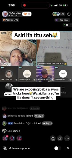 Understanding Ifa: The Significance of Ifa Divination in Yoruba Culture