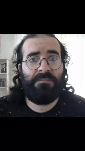 Öyle... #fyp #kesfet #islam