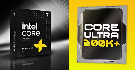 Intel Core Ultra 200K Plus "Arrow Lake Refresh" reportedly set for March 11 reveal - VideoCardz.com
