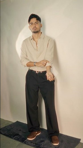 OLD MONEY AESTHETIC OUTFITS | How To Dress Like Old Money | Men’s Fashion