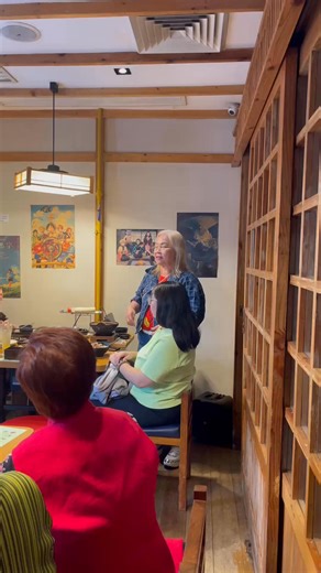 Rotary District 3800 proudly champions inclusion. The 4-Way Test in Sign Language honors our shared values — expressed in a language of unity and understanding. 🤟✨ #RotaryDistrict3800 #PeopleOfAction #4WayTest #Rotary #rotaryclubofsampaguitagracepark #ServiceAboveSelf #rotaryinternational #UniteForGood #rotaryd3800 | Vangie Abanes