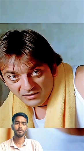 Khal Nayak Hoon Main Lyrical - Khal Nayak | Sanjay Dutt, Madhuri Dixit | Kavita K, Vinod Rathod