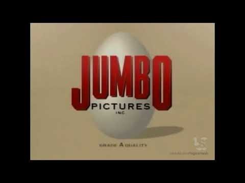 Tcb logos collection 4.0 (part 4)