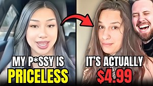 407K views · 14K reactions | Deleted TikToks You Were NEVER Meant To See Part 1 #modernwomen #datingtips #masculinity #redpill #USA | Levi Nichs Fanpage | Facebook