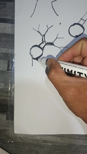 28K views · 795 reactions | Bonsai tutorial #bonsaitree #bonsailife #bonsaiart | xymer bonsai | Facebook