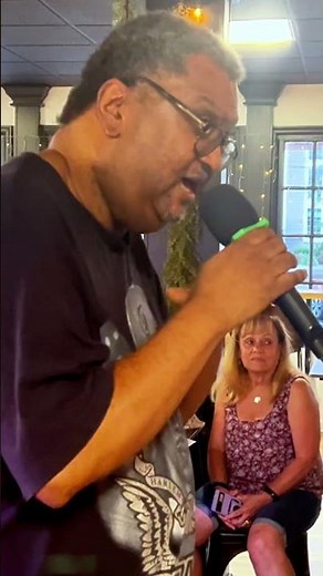 Chicago: Beginnings #yachtrock #karaoke