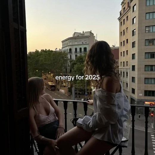 Unlocking Creative Outlets for a Fresh Perspective