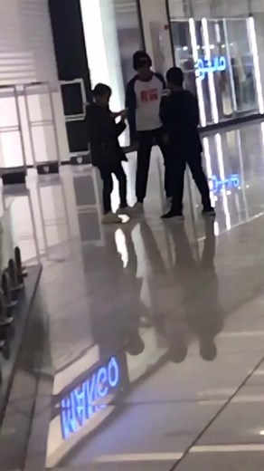 ‏اذا هذا حلم امانه ماحد يصحيني@.d56 @.56a