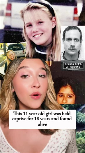 i really don’t know what to say …. #truecrime #truecrimecomunnity #truecrimestory #truecrimetok #crimetok