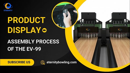 13K views · 94 reactions |  Discover the EV99: Precision Inside &...